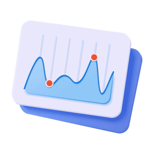 Ψηφιακό οδοντόγραμμα