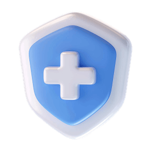 Ασφάλεια δεδομένων