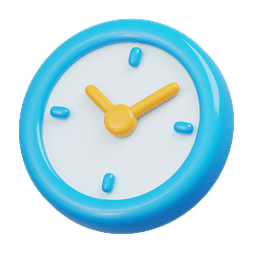 Έξυπνη αίθουσα αναμονής